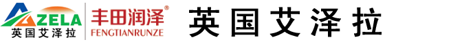 Ӣ